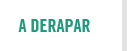 A DERAPAR