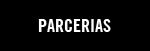 PARCERIAS